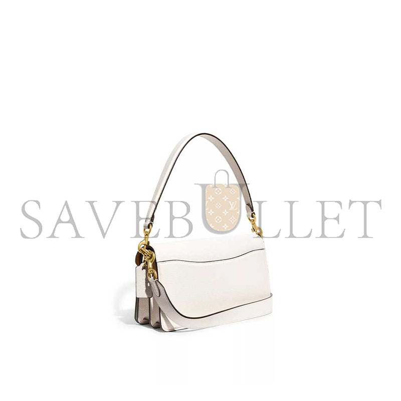 C0a*h tabby 26 shoulder bag ch857 (26*15*8cm)
